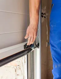 State Garage Door Service Detroit, MI 248-483-0080 State Garage Door Service Detroit, MI 248-483-0080 - sb-04